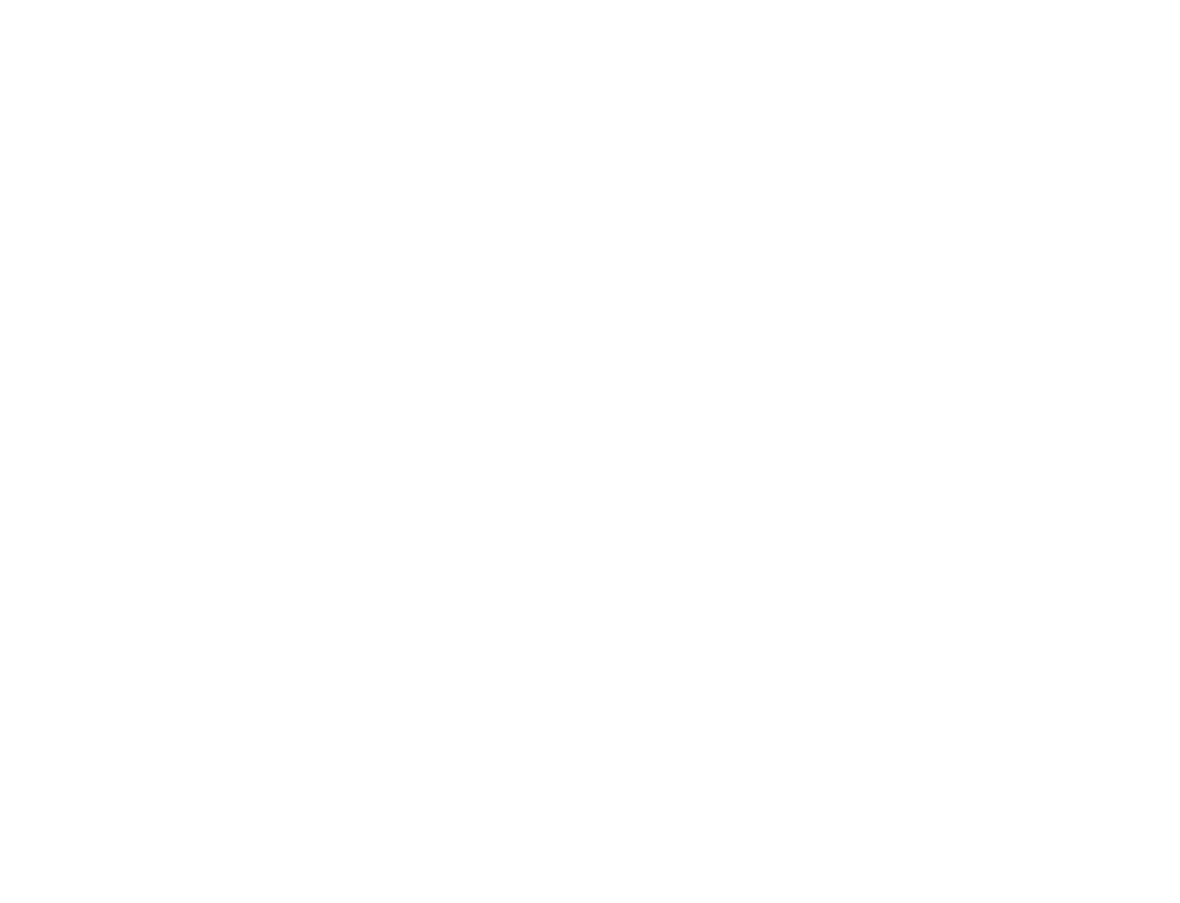 EV Hire