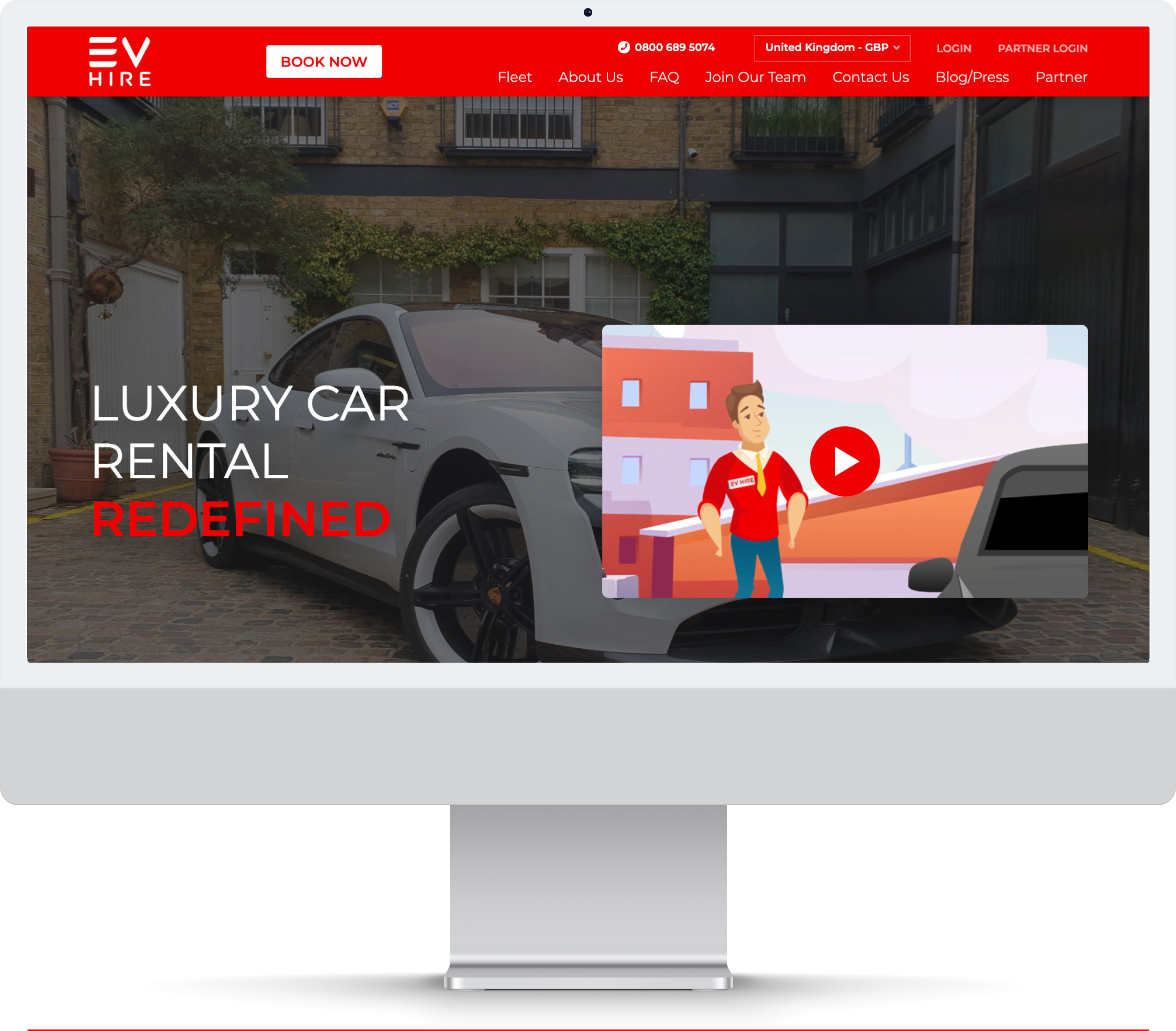 EV Hire landing page on MAC.png