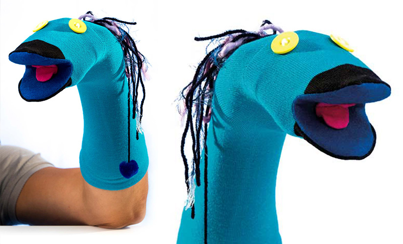Livewire Markeitng B&Q sock puppet ad Content.jpg