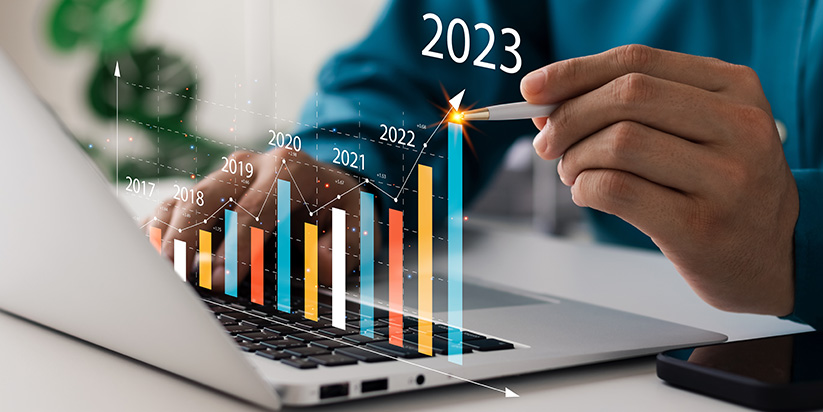 Big Marketing Ideas 2023.jpeg