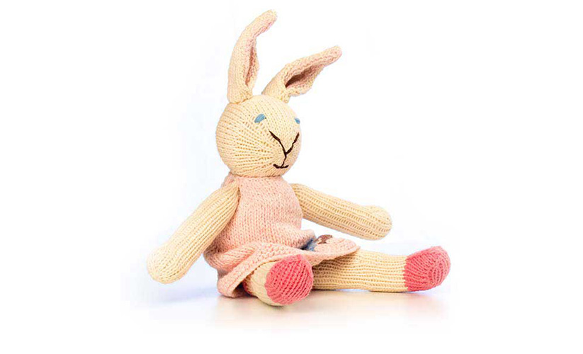Livewire Markeitng B&Q bunny ad Content.jpg
