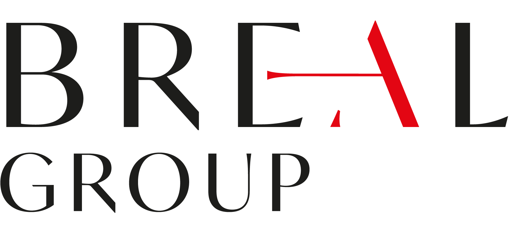 BREAL Group