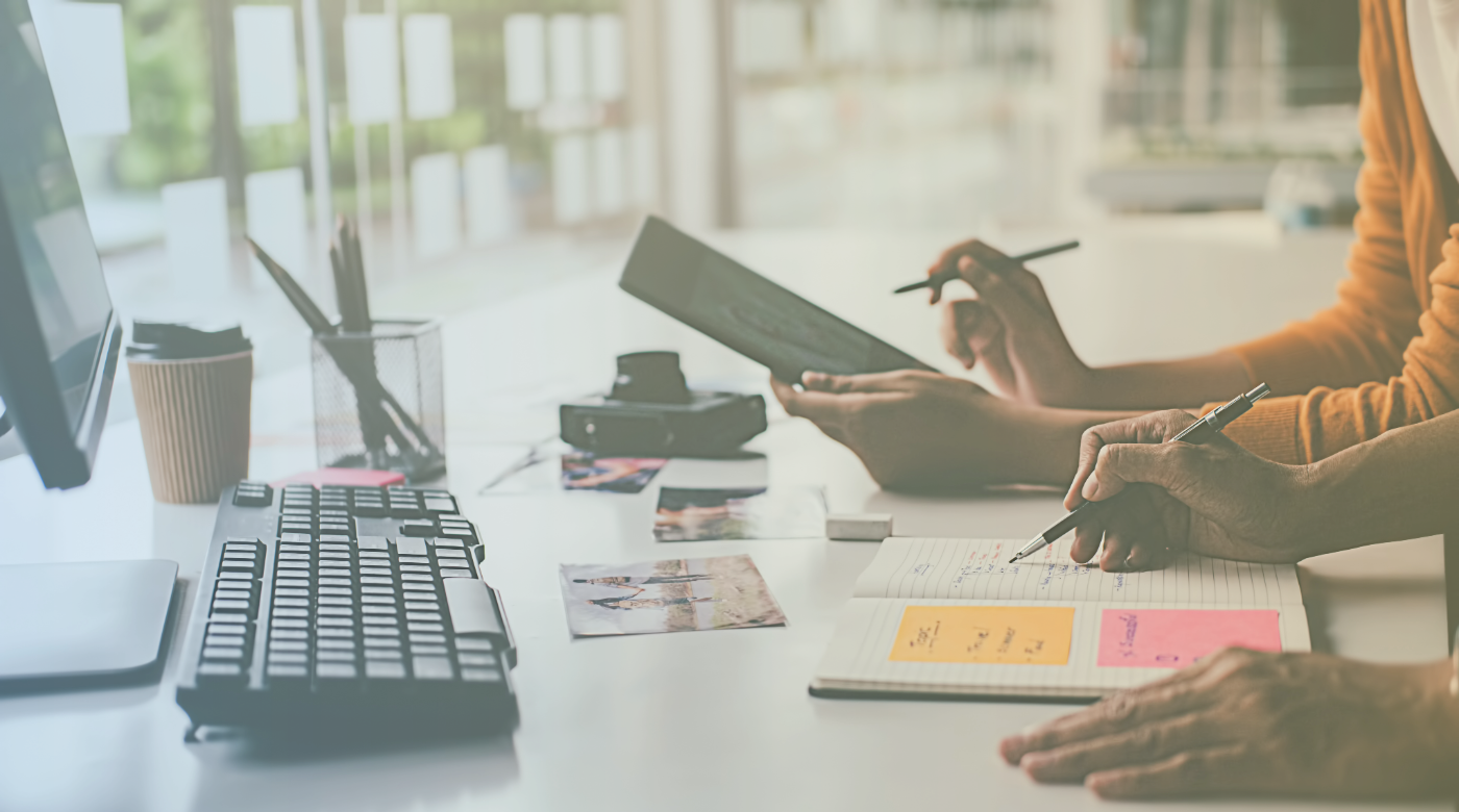The Value of Branding: How Strong Brands Drive Loyalty & Growth | The ...