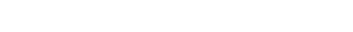 Albion Stone