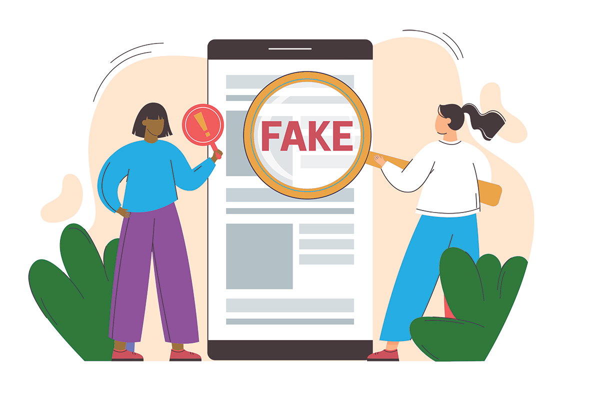 Misinformation Marketing.png