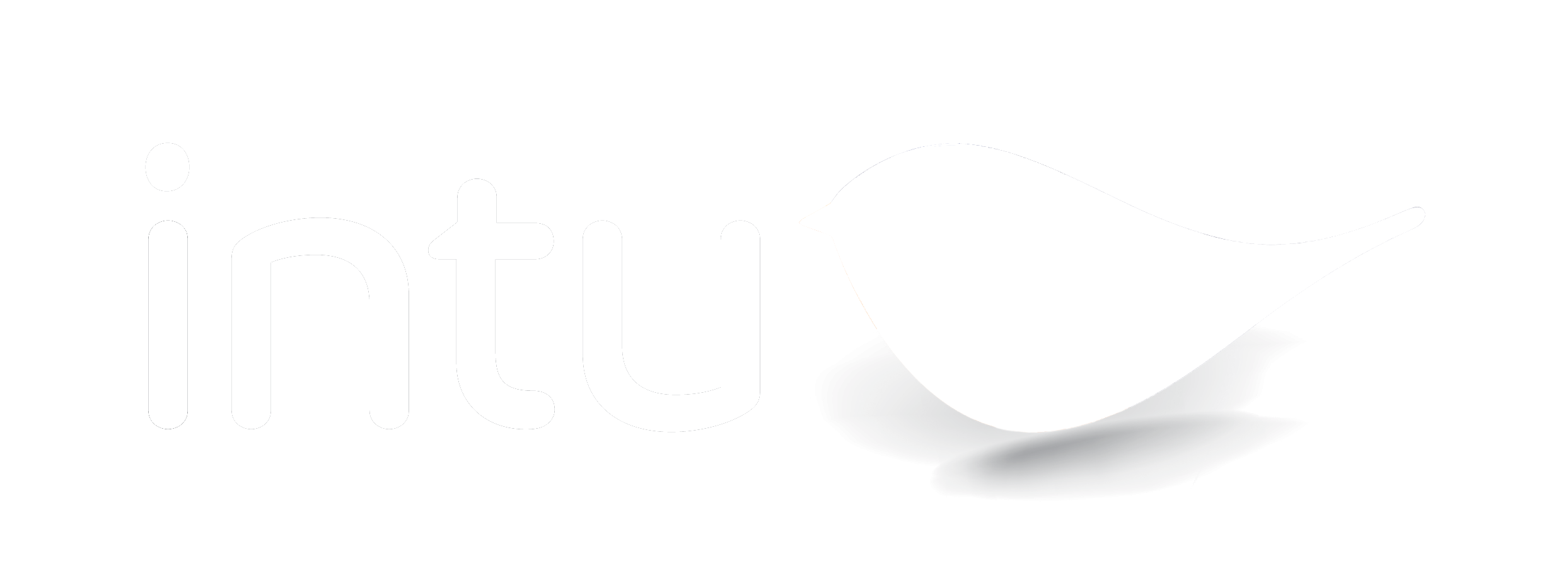 Intu