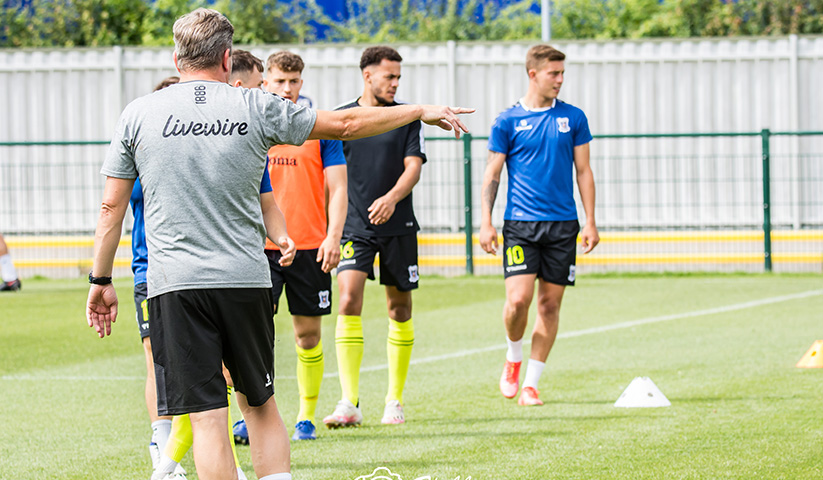 AFC_Totton_Livewire_Sponsership_wide_shot_823_X_480_PX.jpg