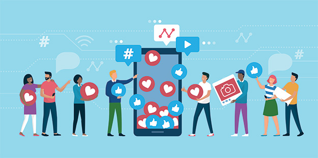 Social Media Marketing.jpg