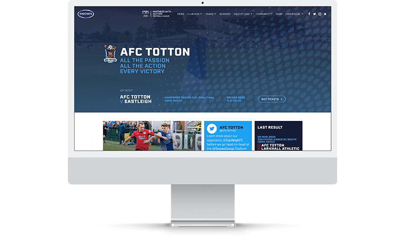 AFC_Totton_Webiste_built_by_Livewire_823_X_480_PX (1).jpg