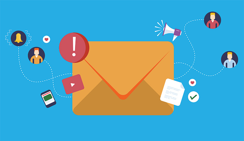 Email_Marketing_823_PX.jpg