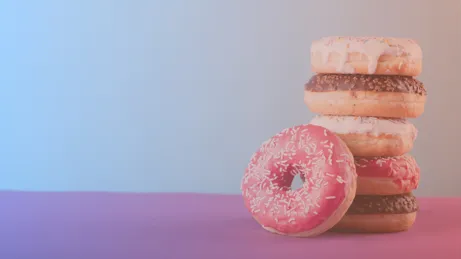 Why Sensory Marketing Elevates Your Content Strategy