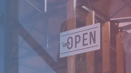 5 free tools every small business needs in 2025