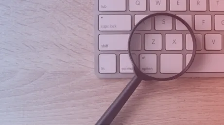 5 Essential Actions After Your SEO Audit