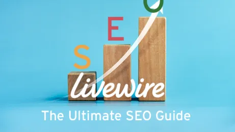 Download - the ultimate SEO guide