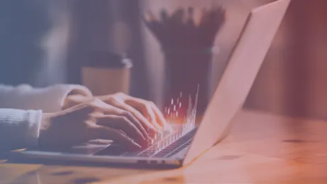 Technical SEO in Sales: Your Website's Hidden Revenue Driver