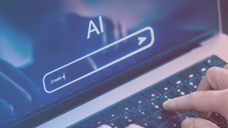 AI Search vs Traditional Search: The Future of SEO