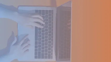 From click to conversion, B2B marketing guide