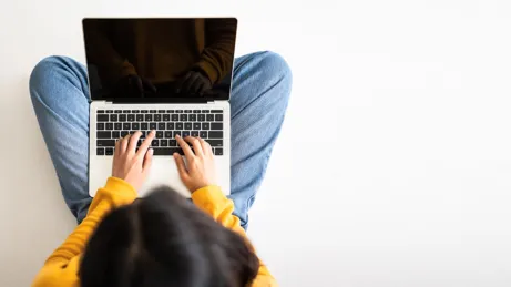 Time for a Website Upgrade? 8 Warning Signs