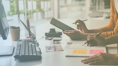 The Value of Branding: How Strong Brands Drive Loyalty & Growth
