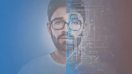 Google VEO 3: Revolutionising AI Video Marketing
