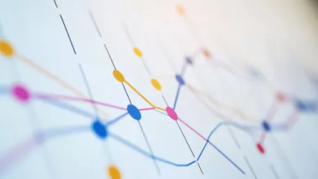 5 Strategies to Turn Your Marketing into a Growth Engine