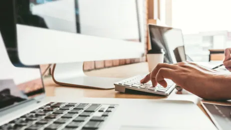 Top 5 Website Redesign Mistakes to Avoid