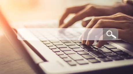 Top 10 SEO tips for your website