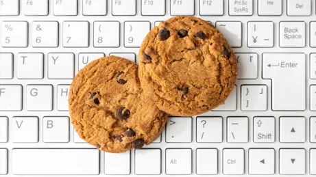 Google's Cookie Phaseout: Impact on Digital Marketing