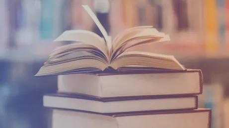 The Power of Storytelling in Marketing