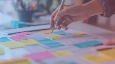 SEO vs. PPC - A Guide for Small B2B Businesses