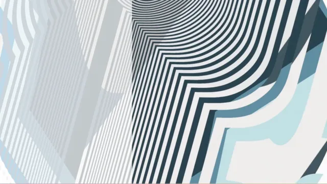 BZ