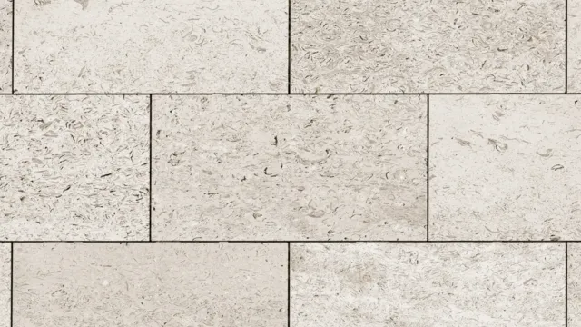 Albion Stone