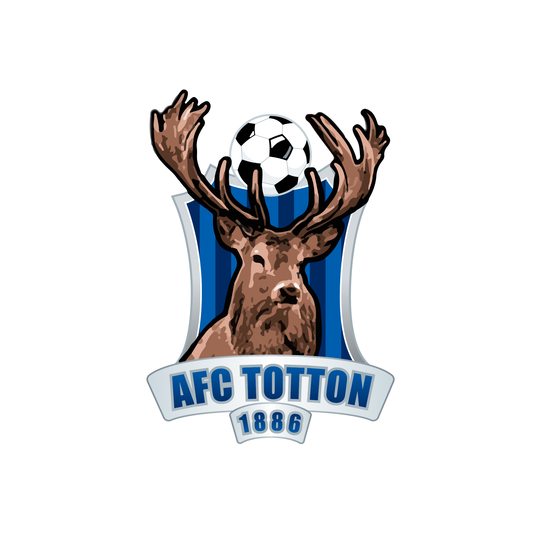 Totton AFC